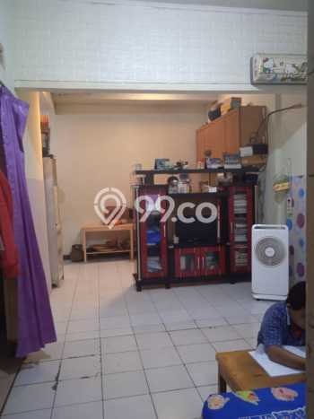 Jual Rumah Harga Miring Pamulang Punya 2 KT & LT 60m2 Jual Rumah Harga Miring Pamulang Punya 2 KT & LT 60m2