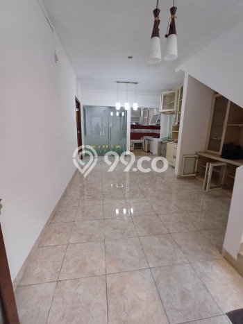 Dijual Rumah Minimalis Bagus Punya 3 KT di Pondok Aren Tangerang Selatan - Dijual Rumah Minimalis Bagus Punya 3 KT di Pondok Aren Tangerang Selatan -