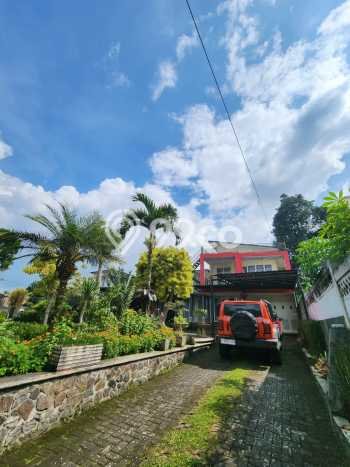 Vila Potensial di Cipanas, Luas 1280m2m², Akses ke Cipanas, Cianjur, Cianjur Vila Potensial di Cipanas, Luas 1280m2m², Akses ke Cipanas, Cianjur, Cianjur