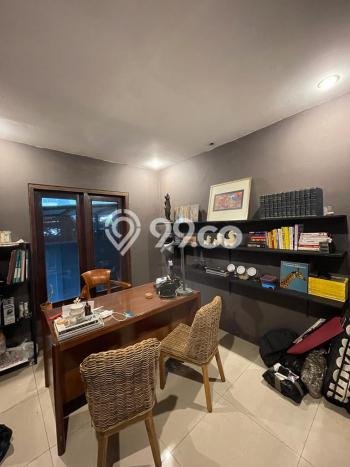 Jual Rumah Luas Elegan Dengan View Eksklusif di Bandung Barat, Bandung Jual Rumah Luas Elegan Dengan View Eksklusif di Bandung Barat, Bandung