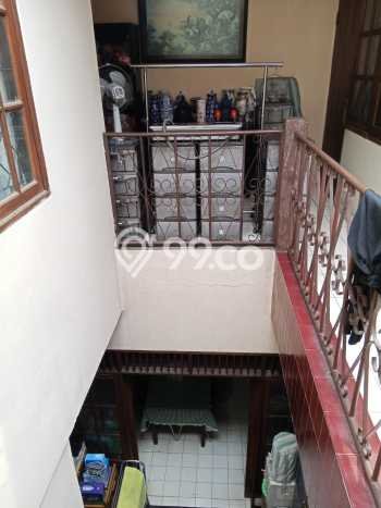 Dijual Rumah 3 Kamar Lokasi Strategis Bagus dan Strategis di Pondok Aren Dijual Rumah 3 Kamar Lokasi Strategis Bagus dan Strategis di Pondok Aren