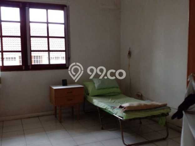 Dijual Rumah Mewah Elegan Dengan View Cantik di Bintaro, Jakarta Selatan Dijual Rumah Mewah Elegan Dengan View Cantik di Bintaro, Jakarta Selatan