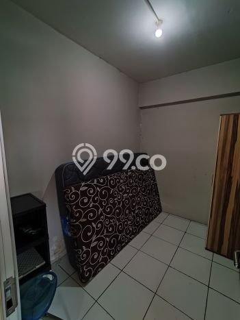 Untuk Dijual Apartemen di Ciledug, Tangerang 2 KT, 1 KM Strategis Untuk Dijual Apartemen di Ciledug, Tangerang 2 KT, 1 KM Strategis