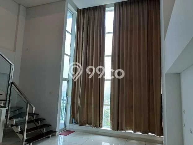 Unit Komersial Disewa Lokasi BSD, Tangerang Selatan Spesifikasi Luas Bangunan 102m2 Unit Komersial Disewa Lokasi BSD, Tangerang Selatan Spesifikasi Luas Bangunan 102m2