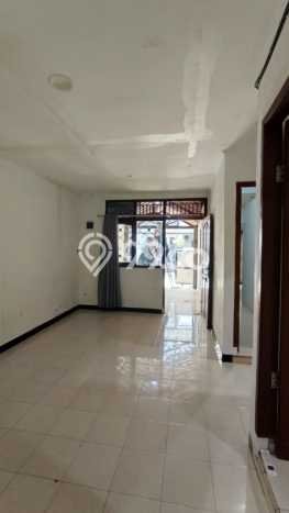 Jual Rumah Minimalis Bagus Punya 2 KT di Tangerang Tangerang SHM Jual Rumah Minimalis Bagus Punya 2 KT di Tangerang Tangerang SHM