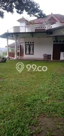 Lokasi Ideal! Vila di Cisarua, Dimensi 1800m2m², Lingkungan Asri dan tenang Lokasi Ideal! Vila di Cisarua, Dimensi 1800m2m², Lingkungan Asri dan tenang