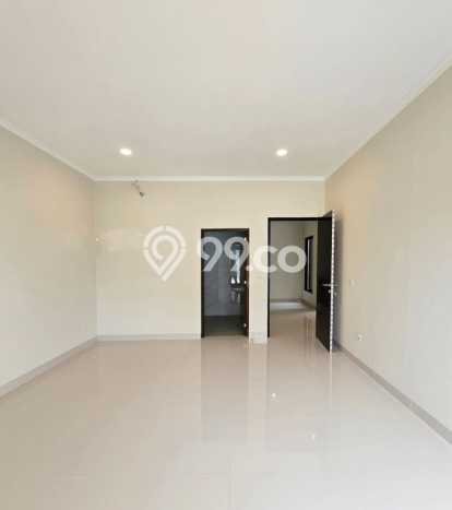 For Sale! Luxury House LT 120m2 Desain Elegan di Sektor 9-Bintaro For Sale! Luxury House LT 120m2 Desain Elegan di Sektor 9-Bintaro