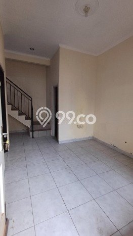 Dijual Cepat Rumah Bagus Siap Huni LB 60m2 di Pondok Aren, Tangerang Selatan Dijual Cepat Rumah Bagus Siap Huni LB 60m2 di Pondok Aren, Tangerang Selatan