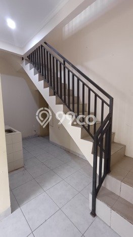 Dijual Cepat Rumah Bagus Siap Huni LB 60m2 di Pondok Aren, Tangerang Selatan Dijual Cepat Rumah Bagus Siap Huni LB 60m2 di Pondok Aren, Tangerang Selatan