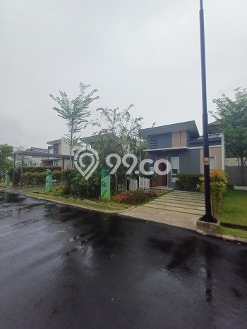 Rumah Sederhana Dijual Lokasi Tenjo 1 Kamar dengan LT 60m2 Rumah Sederhana Dijual Lokasi Tenjo 1 Kamar dengan LT 60m2