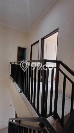 Dijual Cepat Rumah Bagus Siap Huni LB 60m2 di Pondok Aren, Tangerang Selatan Dijual Cepat Rumah Bagus Siap Huni LB 60m2 di Pondok Aren, Tangerang Selatan