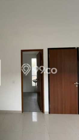 Rumah Sederhana Dijual di Parung Panjang 2 Kamar dengan LT 72m2 Rumah Sederhana Dijual di Parung Panjang 2 Kamar dengan LT 72m2