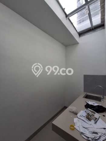 Rumah Strategis Minimalis Lb 45m2 di Pamulang, Tangerang Selatan Rumah Strategis Minimalis Lb 45m2 di Pamulang, Tangerang Selatan