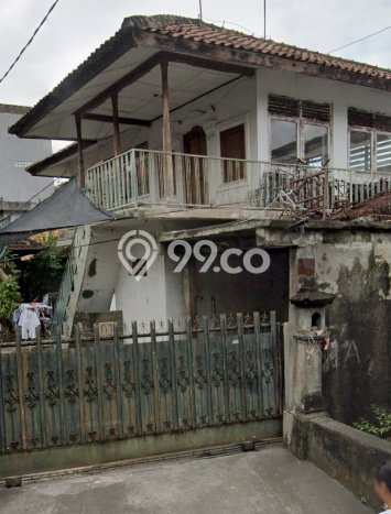 Dijual Rumah Mewah Exclusive di Denpasar Barat, Denpasar Dijual Rumah Mewah Exclusive di Denpasar Barat, Denpasar