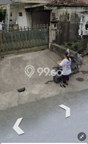 Dijual Rumah Mewah Exclusive di Denpasar Barat, Denpasar Dijual Rumah Mewah Exclusive di Denpasar Barat, Denpasar
