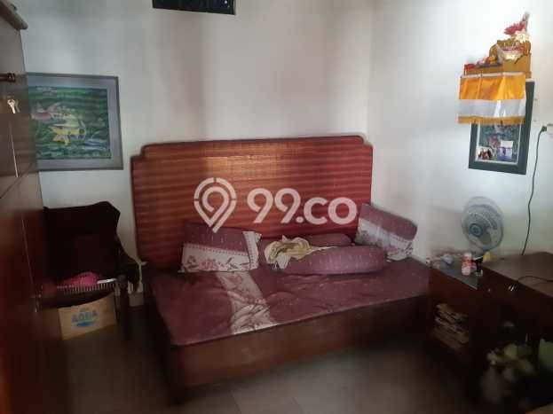 Dijual Rumah Mewah Exclusive di Denpasar Barat, Denpasar Dijual Rumah Mewah Exclusive di Denpasar Barat, Denpasar