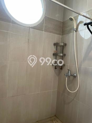 For Sale! Premium House LT 523m2 Desain Modern di Alam Sutera For Sale! Premium House LT 523m2 Desain Modern di Alam Sutera