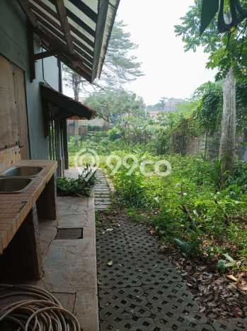 Dijual Rumah Premium dengan Fasilitas Sekitar Lengkap di Jagakarsa, Jakarta Selatan Dijual Rumah Premium dengan Fasilitas Sekitar Lengkap di Jagakarsa, Jakarta Selatan