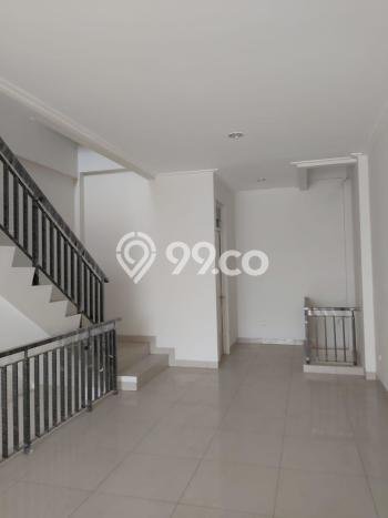 Dijual Ruko Kawasan Golf Island, Luas 234m2m², Area Berkembang, Mainroad Dijual Ruko Kawasan Golf Island, Luas 234m2m², Area Berkembang, Mainroad