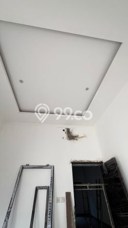 For Sale Hunian Rumah Terawat 3 Kamar di Meruya, Jakarta Barat For Sale Hunian Rumah Terawat 3 Kamar di Meruya, Jakarta Barat