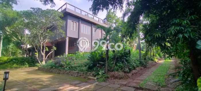 Dijual Rumah Premium dengan Fasilitas Sekitar Lengkap di Jagakarsa, Jakarta Selatan Dijual Rumah Premium dengan Fasilitas Sekitar Lengkap di Jagakarsa, Jakarta Selatan