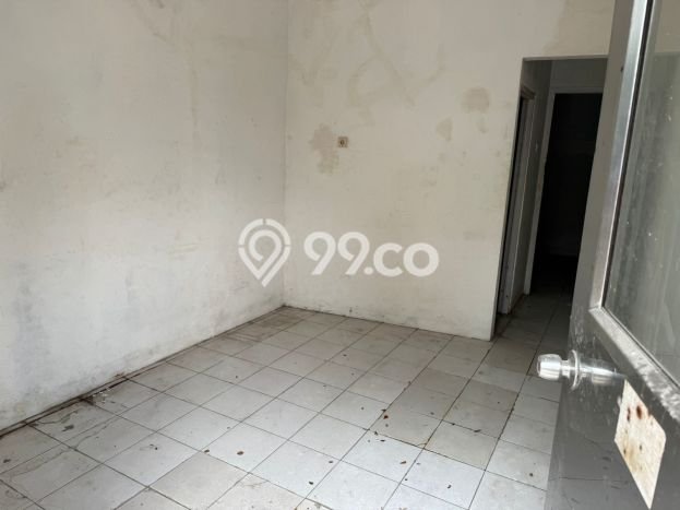 Gudang Disewakan Cepat di Cipondoh Tangerang LB 700m2 Gudang Disewakan Cepat di Cipondoh Tangerang LB 700m2