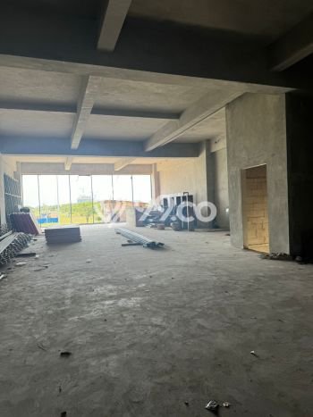 Kantor Bagus Dijual LB 2500m2 Lokasi Strategis Jakarta Utara Area Cocok untuk Berbisnis Kantor Bagus Dijual LB 2500m2 Lokasi Strategis Jakarta Utara Area Cocok untuk Berbisnis