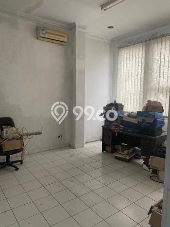 Ruko Dijual di Jakarta Utara LT 216m2 & LB 650m2 Lokasi Terbaik! Ruko Dijual di Jakarta Utara LT 216m2 & LB 650m2 Lokasi Terbaik!