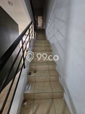 Ruko Dijual di Tangerang LT 76m2 & LB 170m2 Lokasi Terbaik! Ruko Dijual di Tangerang LT 76m2 & LB 170m2 Lokasi Terbaik!