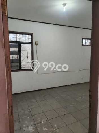 Rumah Elit Modern Tanpa Renovasi di Cideng Jakarta Pusat Rumah Elit Modern Tanpa Renovasi di Cideng Jakarta Pusat