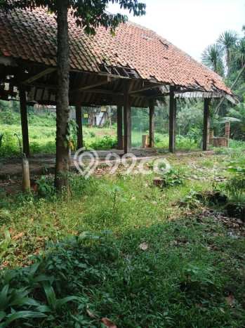 Dijual Rumah Premium dengan Fasilitas Sekitar Lengkap di Jagakarsa, Jakarta Selatan Dijual Rumah Premium dengan Fasilitas Sekitar Lengkap di Jagakarsa, Jakarta Selatan
