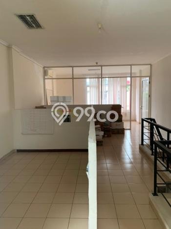 LOKASI TERBAIK! Ruko Kawasan Alam Sutera, Luas 180m², Kawasan Berkembang LOKASI TERBAIK! Ruko Kawasan Alam Sutera, Luas 180m², Kawasan Berkembang