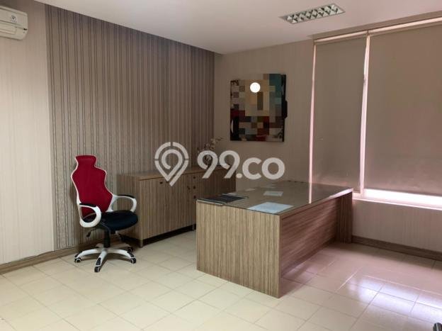 LOKASI TERBAIK! Ruko Kawasan Alam Sutera, Luas 180m², Kawasan Berkembang LOKASI TERBAIK! Ruko Kawasan Alam Sutera, Luas 180m², Kawasan Berkembang
