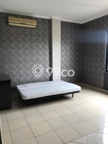 LOKASI STRATEGIS! Ruko di Gading Serpong, Luas 320m², Area Berkembang LOKASI STRATEGIS! Ruko di Gading Serpong, Luas 320m², Area Berkembang