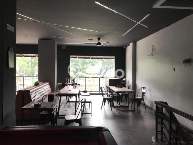 LOKASI STRATEGIS! Ruko di Gading Serpong, Luas 320m², Area Berkembang LOKASI STRATEGIS! Ruko di Gading Serpong, Luas 320m², Area Berkembang