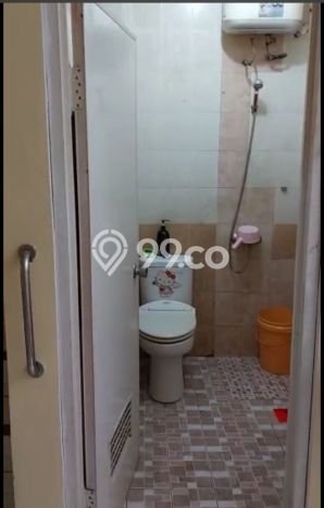 Ruko Kawasan Cengkareng, Luas 280m², Area Komersial, Akses Cengkareng, Jakarta Barat, Jakarta Barat Ruko Kawasan Cengkareng, Luas 280m², Area Komersial, Akses Cengkareng, Jakarta Barat, Jakarta Barat