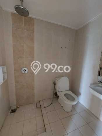 Rumah Kawasan Pantai Indah Kapuk, LT 96m², Bangunan 132m² Rumah Kawasan Pantai Indah Kapuk, LT 96m², Bangunan 132m²