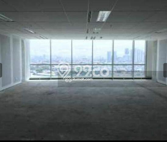 Dijual! Kantor di Rawa Buaya Jakarta Barat LT 114m2 / LB 114m2 Kawasan Bisnis Dijual! Kantor di Rawa Buaya Jakarta Barat LT 114m2 / LB 114m2 Kawasan Bisnis