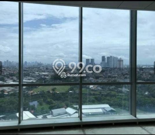 Dijual! Kantor di Rawa Buaya Jakarta Barat LT 114m2 / LB 114m2 Kawasan Bisnis Dijual! Kantor di Rawa Buaya Jakarta Barat LT 114m2 / LB 114m2 Kawasan Bisnis