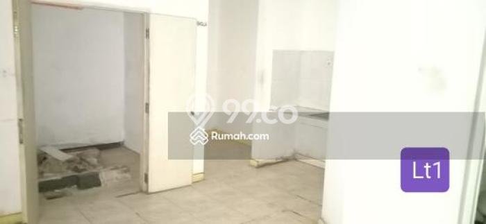 Ruko For Rent Kawasan Muara Karang, Luas 250m², Lokasi Komersial, Jalan Strategis Ruko For Rent Kawasan Muara Karang, Luas 250m², Lokasi Komersial, Jalan Strategis
