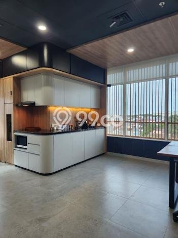 Kantor Dijual di Kawasan Kelapa Gading, Jakarta Utara Harga Kompetitif Kantor Dijual di Kawasan Kelapa Gading, Jakarta Utara Harga Kompetitif