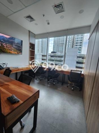 Kantor Dijual di Kawasan Kelapa Gading, Jakarta Utara Harga Kompetitif Kantor Dijual di Kawasan Kelapa Gading, Jakarta Utara Harga Kompetitif