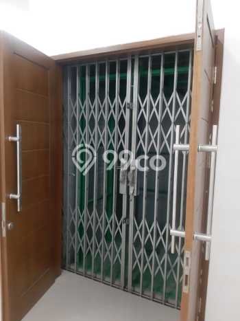 Unit Gudang Tersedia di Kapuk Kamal Spesifikasi LB 1100m2 Unit Gudang Tersedia di Kapuk Kamal Spesifikasi LB 1100m2