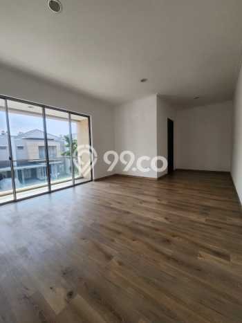 Jual Rumah Mewah Elegan Dengan View Eksklusif di Golf Island, Jakarta Utara Jual Rumah Mewah Elegan Dengan View Eksklusif di Golf Island, Jakarta Utara