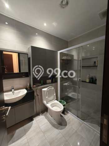 Dijual Rumah Mewah Elegan Dengan View Cantik di Golf Island, Jakarta Utara Dijual Rumah Mewah Elegan Dengan View Cantik di Golf Island, Jakarta Utara