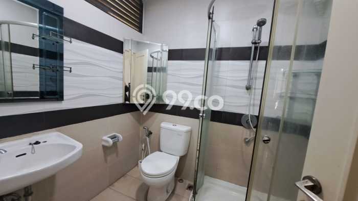 Jual Rumah Mewah Elegan Dengan View Cantik di Pantai Indah Kapuk, Jakarta Utara Jual Rumah Mewah Elegan Dengan View Cantik di Pantai Indah Kapuk, Jakarta Utara