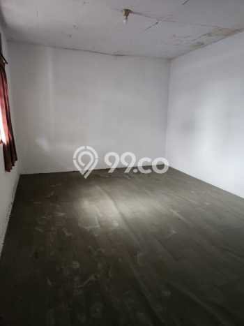 Rumah Elit Modern Tanpa Renovasi di Cideng Jakarta Pusat Rumah Elit Modern Tanpa Renovasi di Cideng Jakarta Pusat