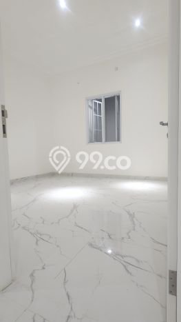 Jual Rumah Luas Elegan Dengan View Cantik di Joglo, Jakarta Barat Jual Rumah Luas Elegan Dengan View Cantik di Joglo, Jakarta Barat