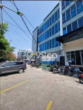 Ruko Bagus Dijual di Pluit Jakarta Utara Lokasi Strategis Cocok untuk Kembangkan Bisnis Ruko Bagus Dijual di Pluit Jakarta Utara Lokasi Strategis Cocok untuk Kembangkan Bisnis