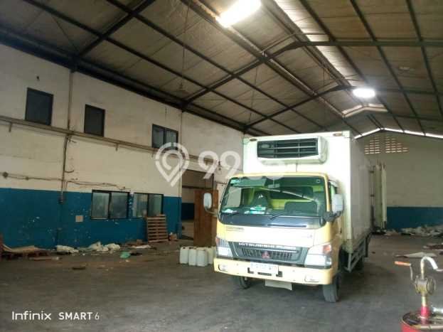 Unit Gudang disewakan di Cengkareng Jakarta Barat dengan LT 1550m2 / LB 1500m2 Unit Gudang disewakan di Cengkareng Jakarta Barat dengan LT 1550m2 / LB 1500m2